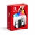 Consola Nintendo Switch Oled 64GB - Gaona Next