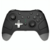 Joystick Meglaze Nintendo Switch Mini Pro Pad