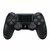 Joystick Sony Dualshock PS4 Inalámbrico