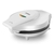 Maquina de Cupcakes Atma CM8910P Antiadherente - Gaona Next