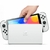 Consola Nintendo Switch Oled 64GB en internet