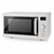 Microondas Atma 28 LT MD1728GN - comprar online