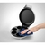 Maquina de Cupcakes Atma CM8910P Antiadherente - tienda online