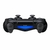 Joystick Sony Dualshock PS4 Inalámbrico - Gaona Next