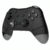Joystick Meglaze Nintendo Switch Mini Pro Pad - comprar online