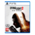 Juego Físico para PS5 Dying Light 2 Stay Human - comprar online