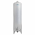 Termotanque a Gas Escorial 120 LT