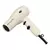 Secador de Pelo Revlon RVDR5260 1875W en internet