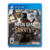 Juego Físico para PS4 Metal Gear Survive - comprar online