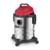 Aspiradora Ultracomb S/Bolsa Agua/Polvo 18 LT AS-4308
