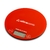 Balanza de Cocina Ultracomb BL-6001