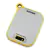 Balanza de Cocina Yelmo BL-7001
