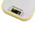 Balanza de Cocina Yelmo BL-7001 - comprar online