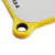 Balanza de Cocina Yelmo BL-7001 en internet