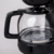 Cafetera Ultracomb 850W CA-2208 en internet