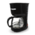 Cafetera Yelmo 800W CA-7108