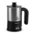 Espumador de Leche Ultracomb EL-8501 | Acero Inoxidable | 200ml
