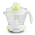 Exprimidor Eléctrico Yelmo EX-1303