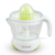 Exprimidor Eléctrico Yelmo EX-1303 - comprar online