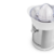 Exprimidor Eléctrico Yelmo EX-1304 - comprar online