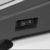 Cortadora de Fiambre Ultracomb FS-6301 en internet