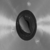 Cortadora de Fiambre Ultracomb FS-6301 - comprar online