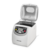 Horno de Pan Yelmo HP-3502 - comprar online