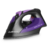 Plancha a vapor Ultracomb PL-4180