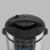 Olla a presión Ultracomb 11 Programas PS-4006 - tienda online