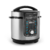 Olla a presión Ultracomb 11 Programas PS-4006 - comprar online