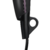 Secador de Pelo Yelmo 2000W SC-3625 - Gaona Next