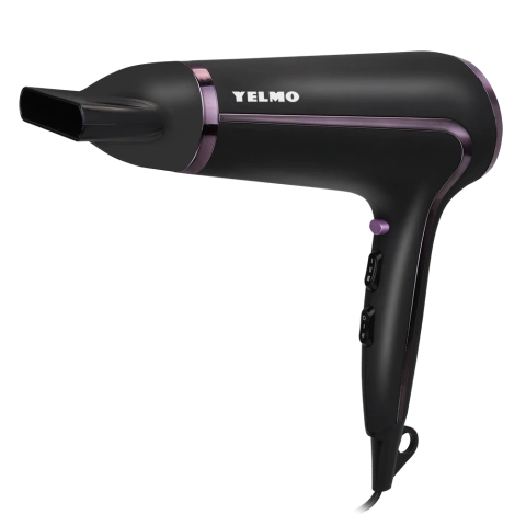 Secador de Pelo Yelmo 2000W SC-3625