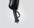 Secador de Pelo Ultracomb 2000W SC-4607 en internet