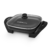 Cocina Eléctrica Ultracomb Olla ST-6800