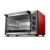Horno Eléctrico Ultracomb 55 LT UC-55CN