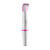 Depiladora Ultracomb Facial y cuerpo VK-4800 Recortadora 3 en 1
