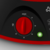 Vaporera Ultracomb 900W VP-4603 en internet