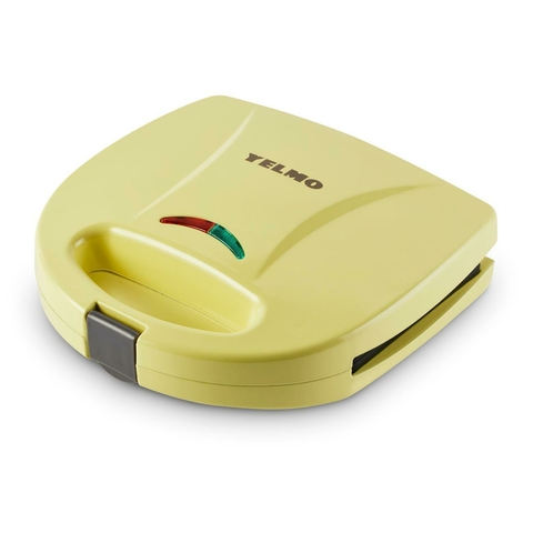 Waflera Yelmo 900W WM-1901
