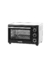 Horno Eléctrico Yelmo 23 LT YL-23 - comprar online