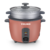 Arrocera 1.8 LT Yelmo AR-9801