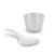 Arrocera 1.8 LT Yelmo AR-9801 - Gaona Next