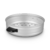 Arrocera 1.8 LT Yelmo AR-9801 - comprar online