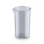 Minipimer Mixer Yelmo LM-1550 c/ Batidor en internet
