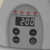 Vaporera Yelmo 850W VP-5601 Digital - comprar online