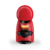 Cafetera Moulinex Dolce Gusto | Piccolo XS - Gaona Next