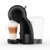 Cafetera Moulinex Dolce Gusto | Piccolo XS - comprar online