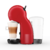 Cafetera Moulinex Dolce Gusto | Piccolo XS - tienda online