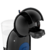 Cafetera Moulinex Dolce Gusto | Piccolo XS en internet