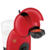 Imagen de Cafetera Moulinex Dolce Gusto | Piccolo XS