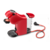 Cafetera Moulinex Dolce Gusto | Genio S Plus - Gaona Next